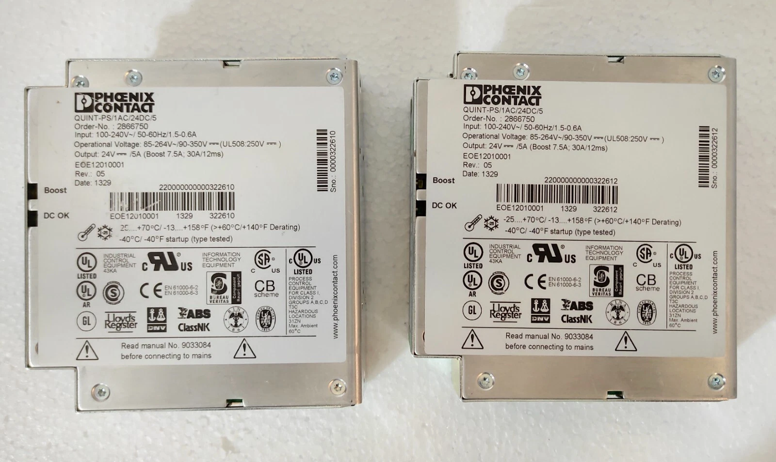 admin/uploads/uploads/Phoenix Contact Quint_3.webp